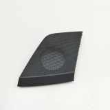 Lautsprecherabdeckung AUDI A3 Limousine (8YS) S3 quattro 8Y2857209