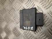 Steuergerät Kraftstoffpumpe AUDI A5 (F53) 2.0 TDI quattro 4K0906121C