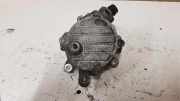 Vakuumpumpe VOLVO V50 (MW) 2.0 D 31219463