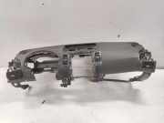 Armaturenbrett NISSAN X-TRAIL (T31) 2.0 dCi 68200JG40B