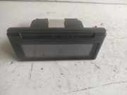 Navigationsanzeige VOLVO C30 2.0 D 30797719