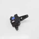 Regelventile für Innenraumheizung KIA NIRO EV D332-CWFAA01