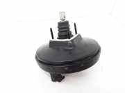 Unterdruck-Bremskraftverstärker VOLVO S40 II (MS) 2.0 D 6N512B195DB