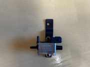 Unterdrucksteuerventil für Abgasrückführung Audi A4 Cabriolet (8H) 028906283H