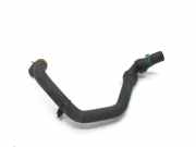 Schlauch Kühlung RENAULT GRAND SCÉNIC III (JZ0/1_) 1.5 dCi 2020496
