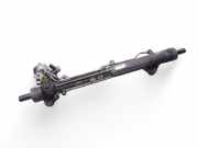 Lenksäule AUDI A6 Avant (4F5, C6) 3.0 TDI quattro 4F1422065R