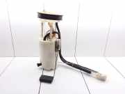 Kraftstofftankpumpe MERCEDES-BENZ M (W163) ML 230 (163.136) A1634702494