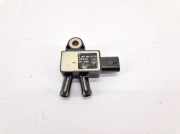 Drucksensor Klimaanlage MERCEDES-BENZ C (W205) C 200 (205.042) a0009056503