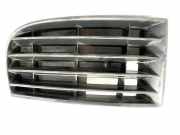 Gitter vorne unten VW GOLF V Variant (1K5) 2.0 1K0853666