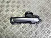 Türgriff rechts hinten Mercedes-Benz E-Klasse (W211) A20476016