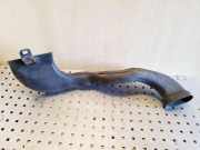 Luftdüsengehäuse Opel Astra J GTC () 13307080