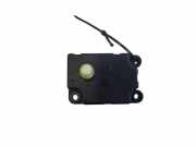 Air Flap Motor PEUGEOT 307 SW (3H) 2.0 HDI 110