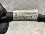 Hochspannungszündkabel (Steckkabel) MERCEDES-BENZ C (W204) C 220 CDI (204.002) A6511501333