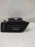 Rear Air Vent Grill SKODA SUPERB III Estate (3V5) 1.6 TDI 3V0819701B