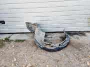 Innenkotflügel vorne links HONDA ACCORD VIII (CU) 2.2 i-DTEC (CU3) 74151TL0G000