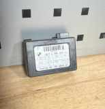 Regensensor BMW 3 (E90) 330 d 695555002