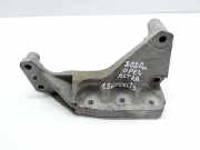 Motorhalter rechts OPEL ASTRA K Sports Tourer 1.5 CRDI 42496557