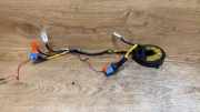 LENKWINKELSENSOR AIRBAGSCHLEIFRING WICKELFEDER MAZDA MX-3 (EC) 1.6 i