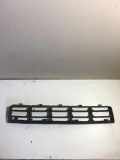 Gitter vorne unten VW GOLF IV Variant (1J5) 1.6 1J0853677D