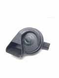 Hupe AUDI A4 Allroad (8KH, B8) 2.0 TDI quattro 8T0951223