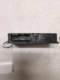 Bluetooth Steuergerät OPEL ANTARA 2.2 CDTi 4x4 497316088
