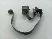 Sicherheitsgurt vorne links CHRYSLER VOYAGER IV (RG, RS) 2.8 CRD GTR451L5AB