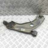 Querlenker vorne rechts unten PEUGEOT 508 SW II 1.5 BlueHDi 130 9820381580
