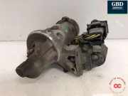 Anlasser Subaru Forester (SJ) 23300AA701