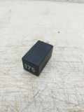 Relais VW SHARAN (7M8, 7M9, 7M6) 1.9 TDI 3A0927181