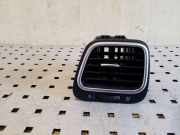 Frischluftgrill VW SCIROCCO (137, 138) 2.0 TDI 1Q0819709B