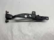 Kotflügelhalter vorne links PORSCHE CAYENNE (9PA) S 4.5 7L0805733