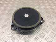 Lautsprecher rechts hinten Lexus NX 1 () 861600WW30