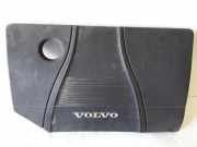 Motorabdeckung VOLVO S40 II (MS) 1.8 4NSG6A949AJ