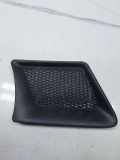 Vorderer oberer Gitter ALFA ROMEO GT (937_) 2.0 JTS ST3930