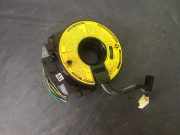 Schleifring NISSAN ALMERA II (N16) 2.2 Di