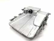 Vordere Kamera TOYOTA COROLLA Hatchback (_E21_) 1.8 Hybrid (ZWE211) 8646C-12010