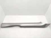 Schwellenverkleidung hinten links ROLLS-ROYCE GHOST (RR4) V12 9156101