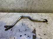 Turbinenschmierrohr PEUGEOT 2008 1.2 THP 110 9801832380