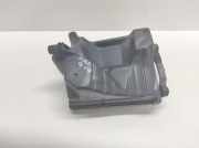 Luftfiltergehäuse Opel Astra H ()