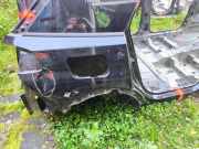 Hintere rechte Seitenverkleidung PEUGEOT 5008 II (MC, MJ, MR, M4) 1.2 THP (MRHNYH, MRHNYW, MRHNSJ, MRHNSU, MRHNSM)