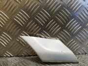 Kotflügelzierleiste hinten rechts