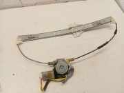 Fensterheber vorne rechts MAZDA MPV II (LW) 2.0 DI 3620161890
