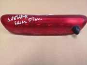 Zusatzbremsleuchte HYUNDAI SANTA FÉ II (CM) 2.2 CRDi GLS 4x4 927502B000