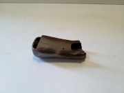 Montagesatz für Abgasanlage Land Rover Range Rover Evoque I (L538) K8D25K291BB