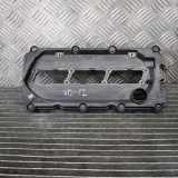 Ventildeckel AUDI Q7 (4L) 3.0 TDI quattro 059103469AC