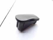 Aschenbecher Jaguar S-Type (X200) VB6943