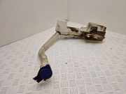 Fensterwaschtank FORD TRANSIT CUSTOM 2.2 TDCi BK2113K186A
