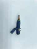 Einspritzdüse MERCEDES-BENZ M (W164) ML 350 4-matic (164.186) A2720780249