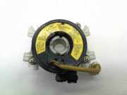 Schleifring Airbag Mazda Premacy (CP) 17B366
