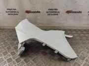 Stoßstange Ecke hinten rechts FORD TRANSIT CONNECT 1.5 TDCi DT1117926B